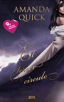 TERCER CIRCULO, EL