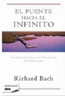 PUENTE HACIA EL INFINITO, EL