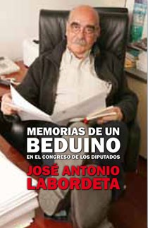 DIARIO DE NAUFRAGO