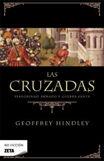 CRUZADAS, LAS