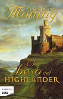 BESO DEL HIGHLANDER, EL