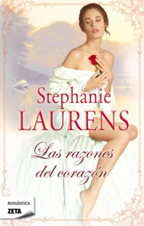 RAZONES DEL CORAZON, LAS