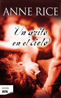 UN GRITO AL CIELO