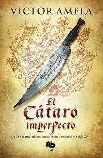 CATARO IMPERFECTO, EL