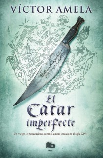 CATAR IMPERFECTE, EL