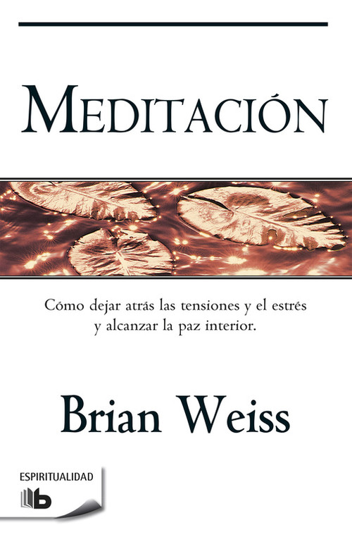 MEDITACION