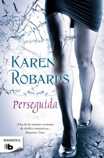 PASION EN LA ISLA