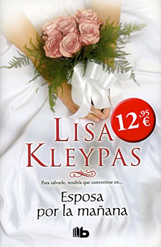 ESPOSA POR LA MAANA