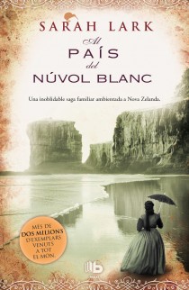 AL PAIS DEL NUVOL BLANC