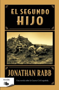 SEGUNDO HIJO, EL
