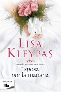 ESPOSA POR LA MAANA