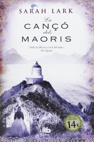 CANO DELS MAORIS, LA
