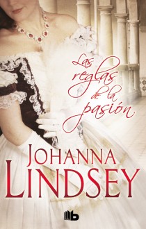 REGLAS DE LA PASION, LAS