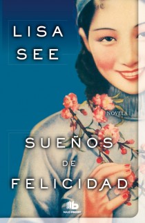 SUE�OS DE FELICIDAD
