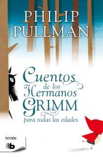 CUENTOS DE LOS HERMANOS GRIMM PARA TODAS