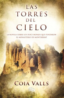 TORRES DEL CIELO, LAS