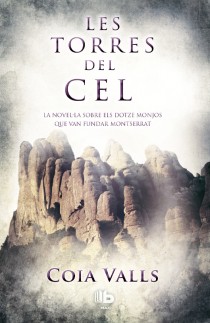 TORRES DEL CEL, LES