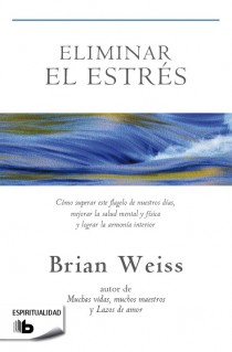 ELIMINAR EL ESTRES