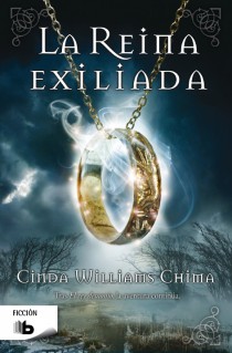 REINA EXILIADA, LA