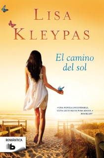 CAMINO DEL SOL, EL