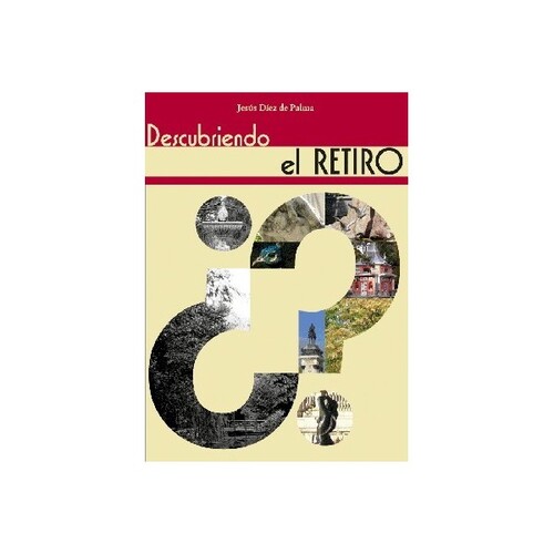 FESTIN DE LA MUERTE, EL