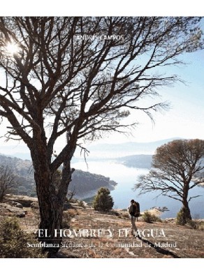 HOMBRE Y EL AGUA, EL