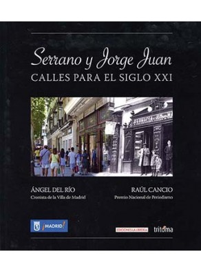 DEMOCRACIA SOCIEDAD Y DERECHO EN PANDEMIA