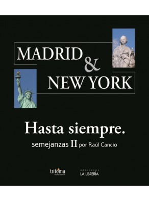 DEMOCRACIA SOCIEDAD Y DERECHO EN PANDEMIA