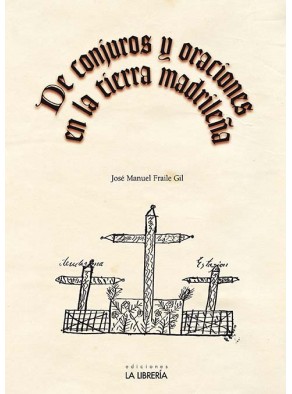 ANTOLOGIA SONORA DEL ROMANCERO TRADICIONAL PANHISPANICO II