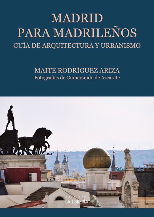 RECORRIDOS POR EL MADRID MEDIEVAL