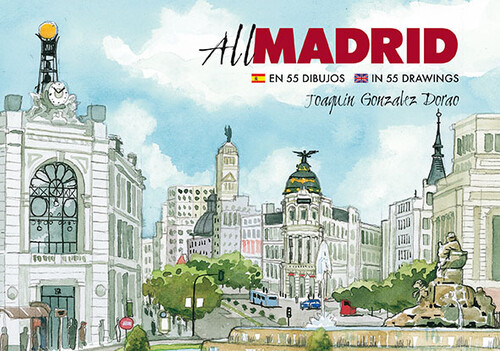 GUIA ILUSTRADA DEL CAMINO DE SANTIAGO