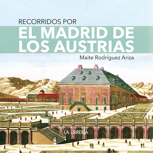 RECORRIDOS POR EL MADRID MEDIEVAL