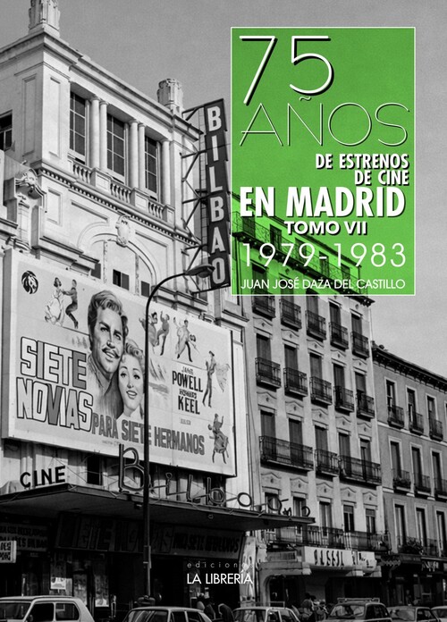 FENOMENO MAGICO OSMOSIS