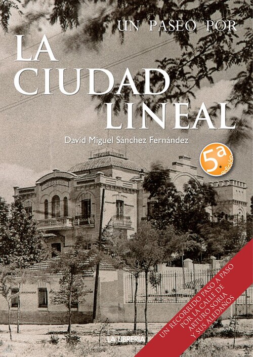 TERRIER,GRAN LIBRO DE LOS