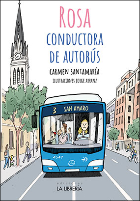 DOCE SIGLOS DE HISTORIAS DE MADRID