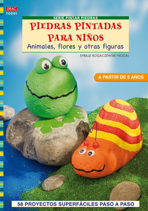 ALPARGATAS HECHAS POR UNO MISMO
