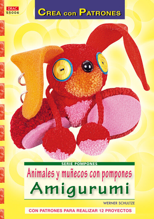 DIVERTIDAS FIGURAS DEPORTES Y AFICIONES CORCHOS