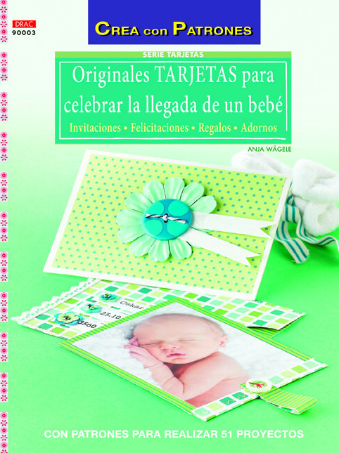ENEAGRAMA PARA PADRES Y EDUCADORES