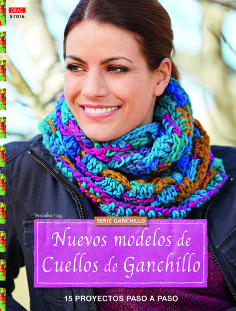 BOLSOS EXTRAGRANDES DE GANCHILLO Y PUNTO