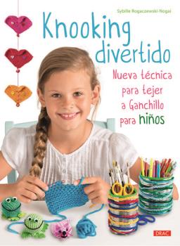 ALPARGATAS HECHAS POR UNO MISMO