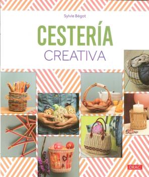 CESTERIA CREATIVA