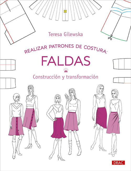 PATRONAJE LAS BASES