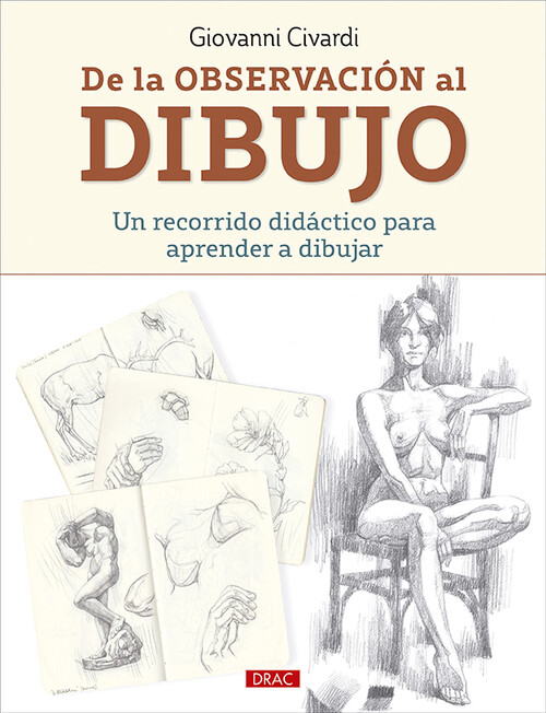 DIBUJAR ESTATUAS BOCETOS DE ESTUDIO DE ESCULTURAS FAMOSAS