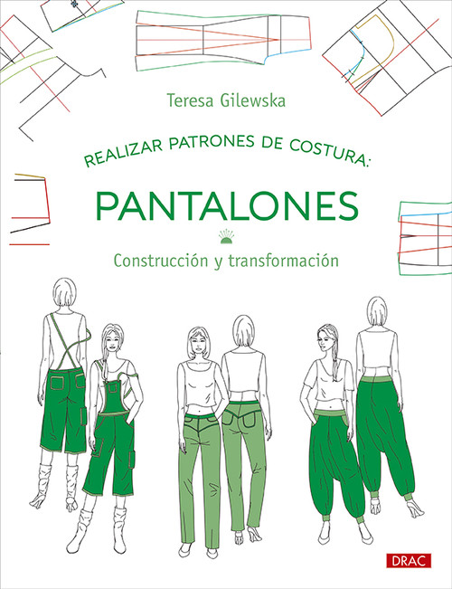 PATRONAJE LAS BASES