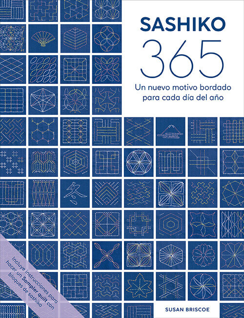 21 SENSACIONALES BOLSOS DE PATCHWORK