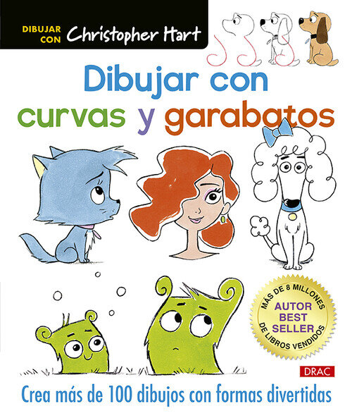 FIGURATE! GUIA DE INICIACION AL DIBUJO DE LA FIGURA HUMANA