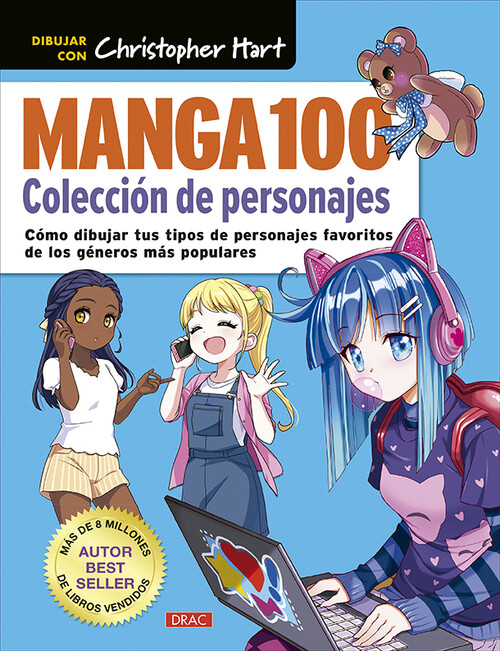 FIGURATE! GUIA DE INICIACION AL DIBUJO DE LA FIGURA HUMANA