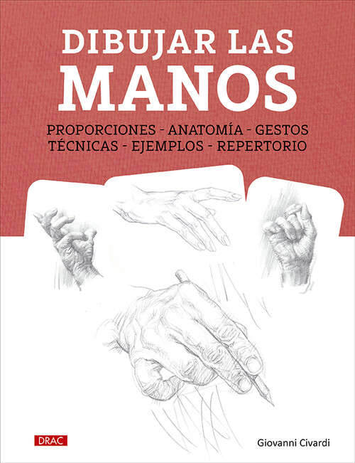 DIBUJAR ESTATUAS BOCETOS DE ESTUDIO DE ESCULTURAS FAMOSAS
