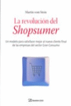 REVOLUCION DEL SHOPSUMER, LA