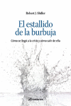 ESTALLIDO DE LA BURBUJA, EL